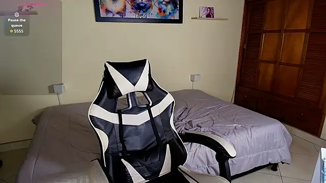 jordan_mm420