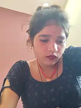 Mahek_-Love143 live webcam show
