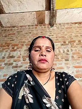 Nm_sanjna live webcam show