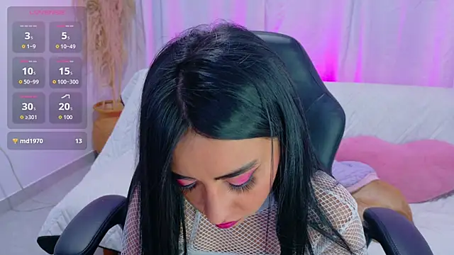 Leydystone_ webcam