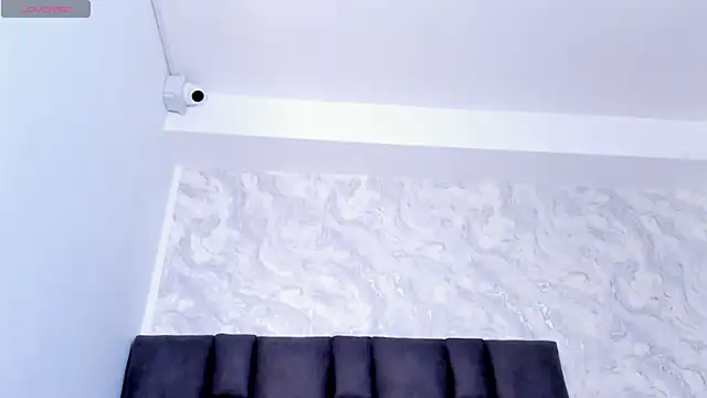 Yuliana-ambell webcam