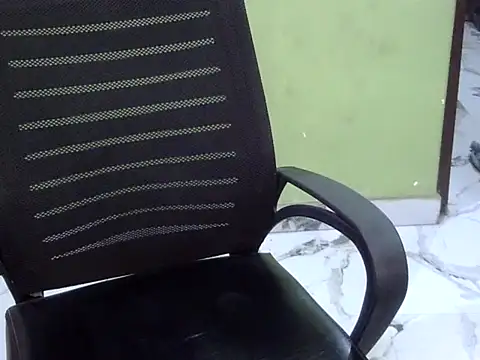 babycharu webcam