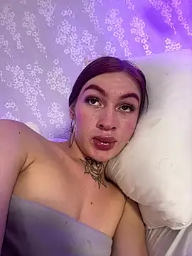 lizz_lunna live webcam show