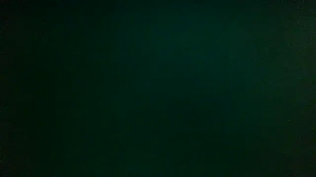 Jbsklxz67
