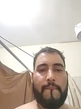 Carlos0294
