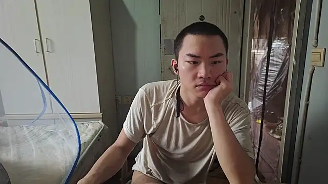 dyjdddttj (M young) - #asian #black-hair #cam2cam #cheapest-privates #chinese #cosplay #dirty-talk #gays #hd #medium #recordable-privates #recordable-publics #rubbing #sexting #small-audience #young