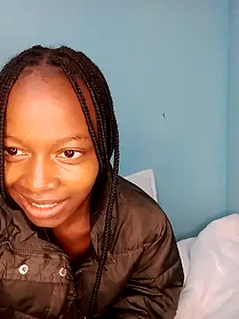 SexyPetite_22 webcam