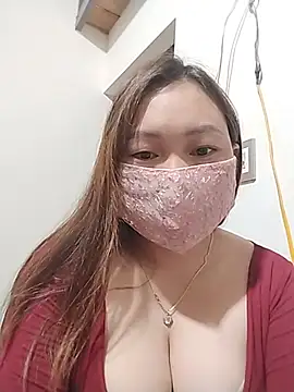 Cong2211 webcam