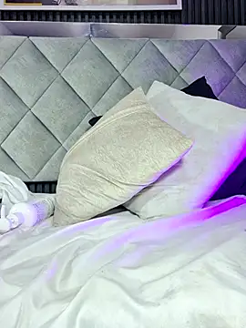 Sara_Chanel_ webcam
