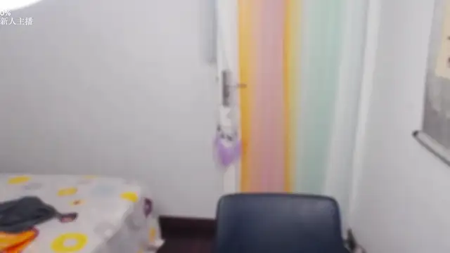 man_man_66 webcam