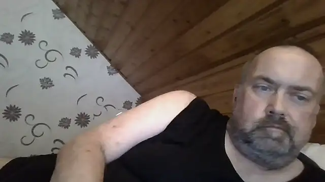 Carsten5 webcam