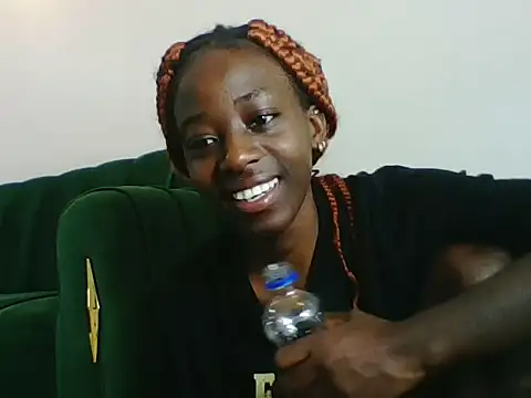 Darkpretty23 webcam