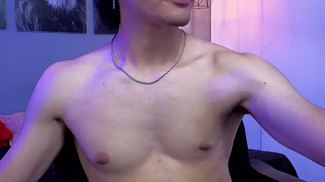 OliverMorgan66