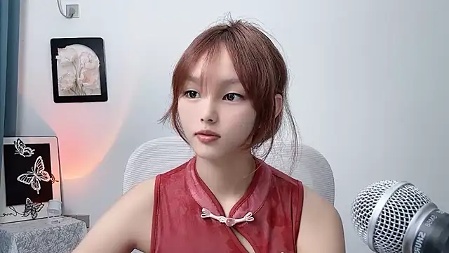 pingping78 webcam