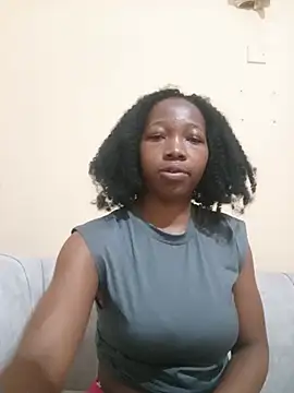 _Okut webcam