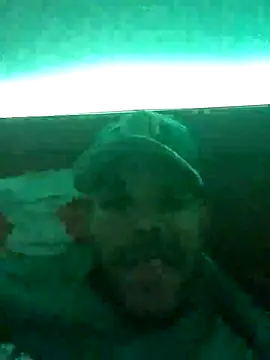 Dmitryholl27 webcam