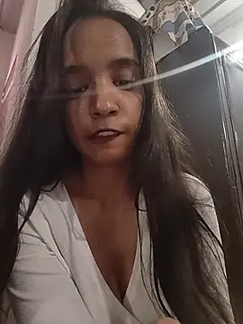 Naysha104 webcam