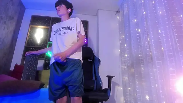 Alex_it0_