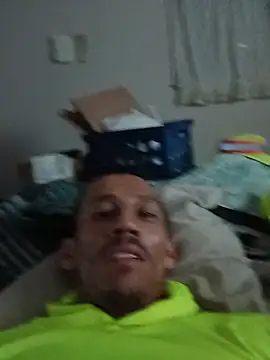 manscapedxxx