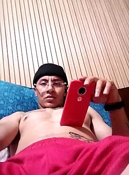 ilovevagina9