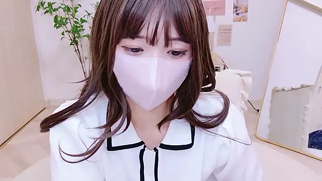 Suzuuu_u