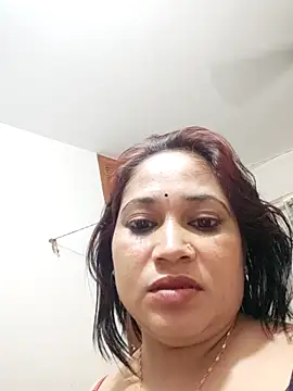 Odhora-20 live webcam show