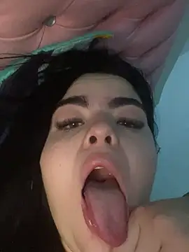 Angelica_big69 webcam