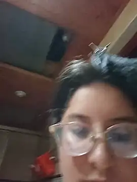 kitty_valer live webcam show