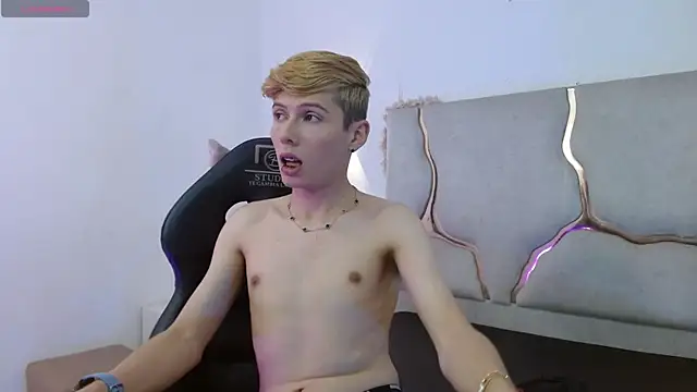 Ian_tay1