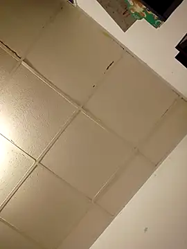 starlight1983 live webcam show