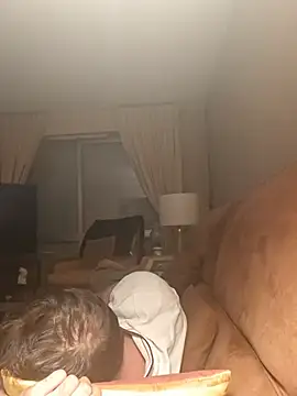 Perv10