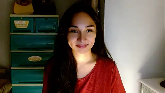 asiaticrose_06 (T young) - HIT me up & Let's CUM together!!!