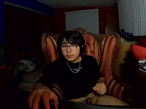 Nathanroberts111