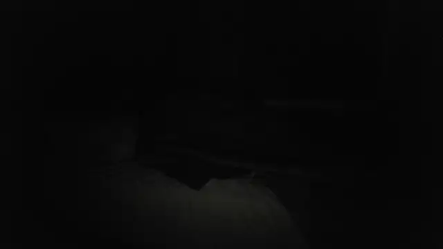 The_Real_aDDix269