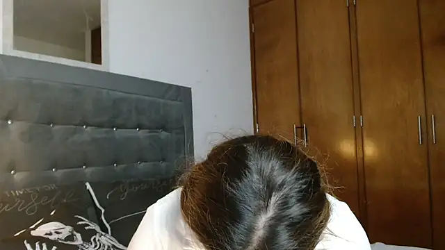 3littles live webcam show