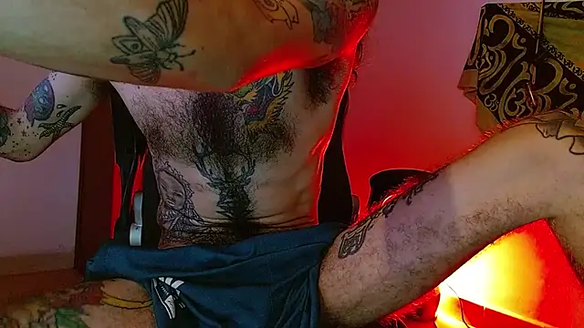 harry_reems1