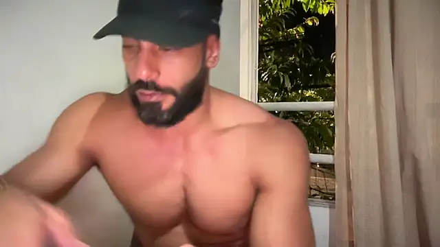 romeolovedark