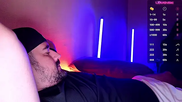 dom_theo (Ask my age) - im horny