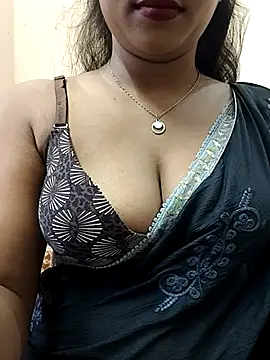 angel-mou1 - ANGEL-MOU1's free webcam - UK Sex Cams