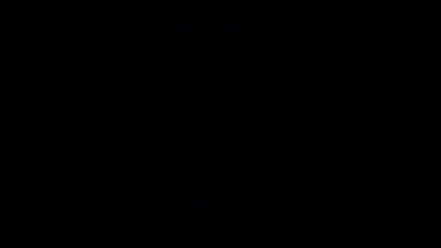 chronic_vibez - Chronic_vibez's free webcam - UK Sex Cams
