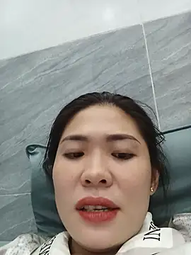 -Arabella- webcam