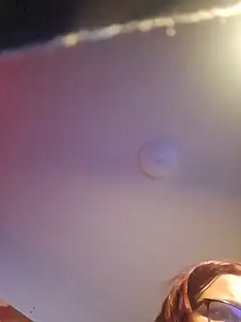 FelicityFreeze69 webcam