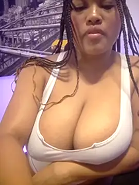 PlacerTallaXXX webcam