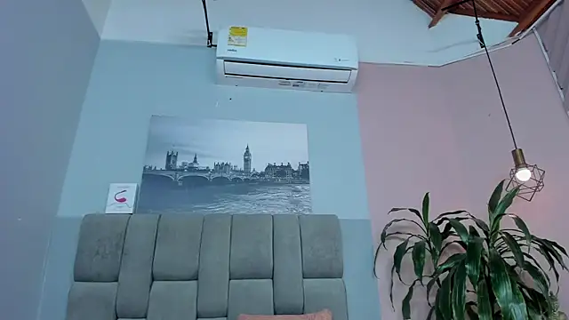 valery_rivers webcam