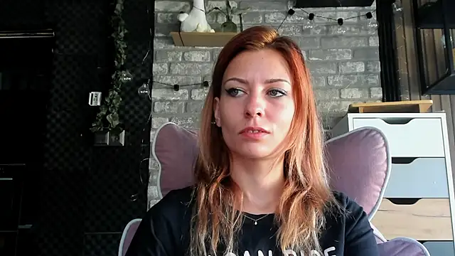 karo123421 webcam