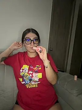 Isabel_sofiaa