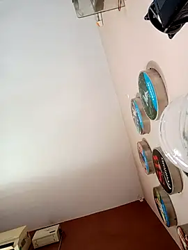 daddys_pen webcam