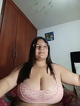 Van3orgasm4me webcam