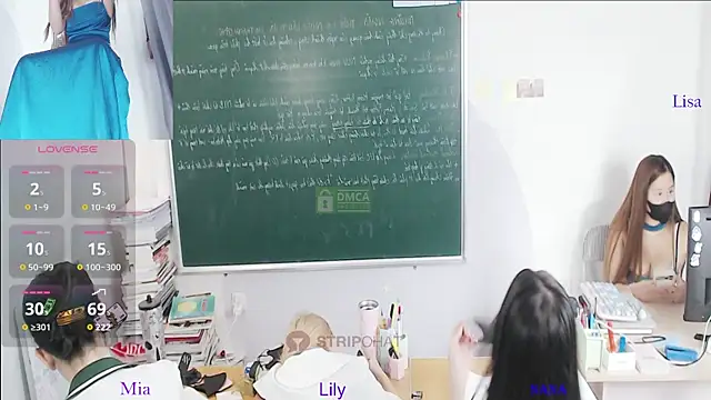 _Math_ webcam