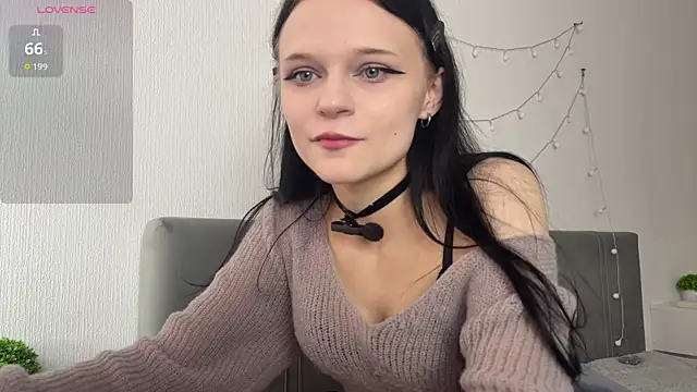 meowchaa webcam